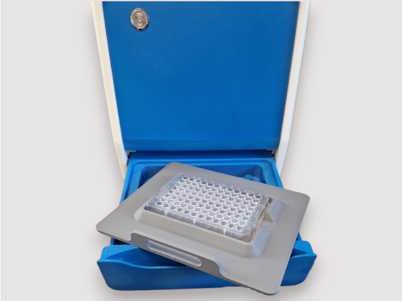 Drawer fitting system